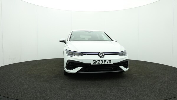 Used Volkswagen Golf 2023 for sale - 76094339: Photo 53