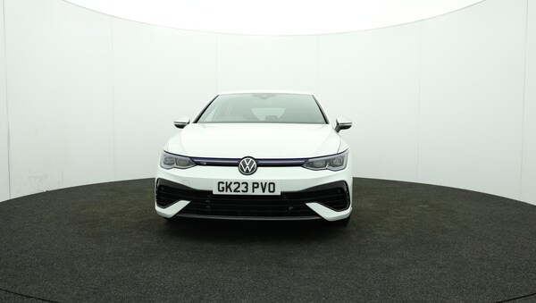 Used Volkswagen Golf 2023 for sale - 76094339: Photo 59