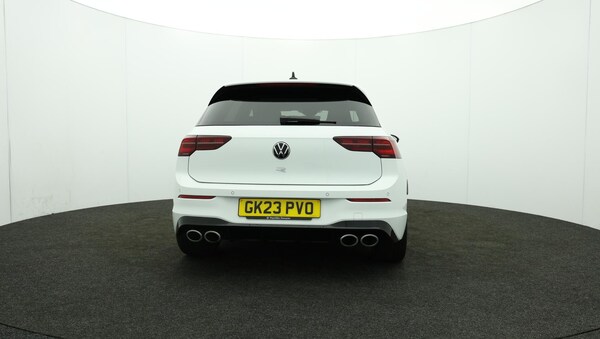 Used Volkswagen Golf 2023 for sale - 76094339: Photo 70