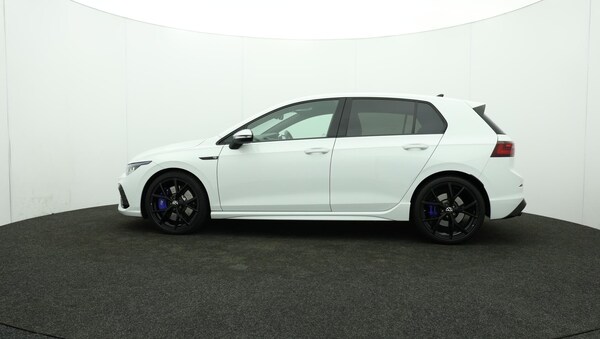 Used Volkswagen Golf 2023 for sale - 76094339: Photo 75