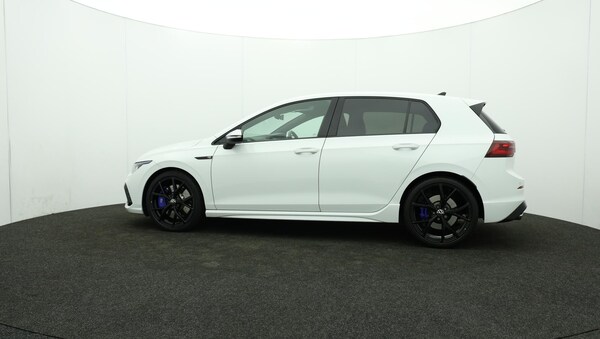 Used Volkswagen Golf 2023 for sale - 76094339: Photo 76
