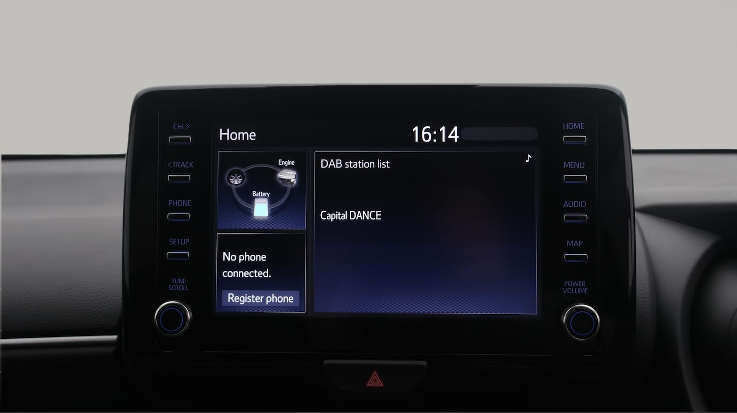 Used Toyota Yaris 2022 for sale - 77367087: Photo 11