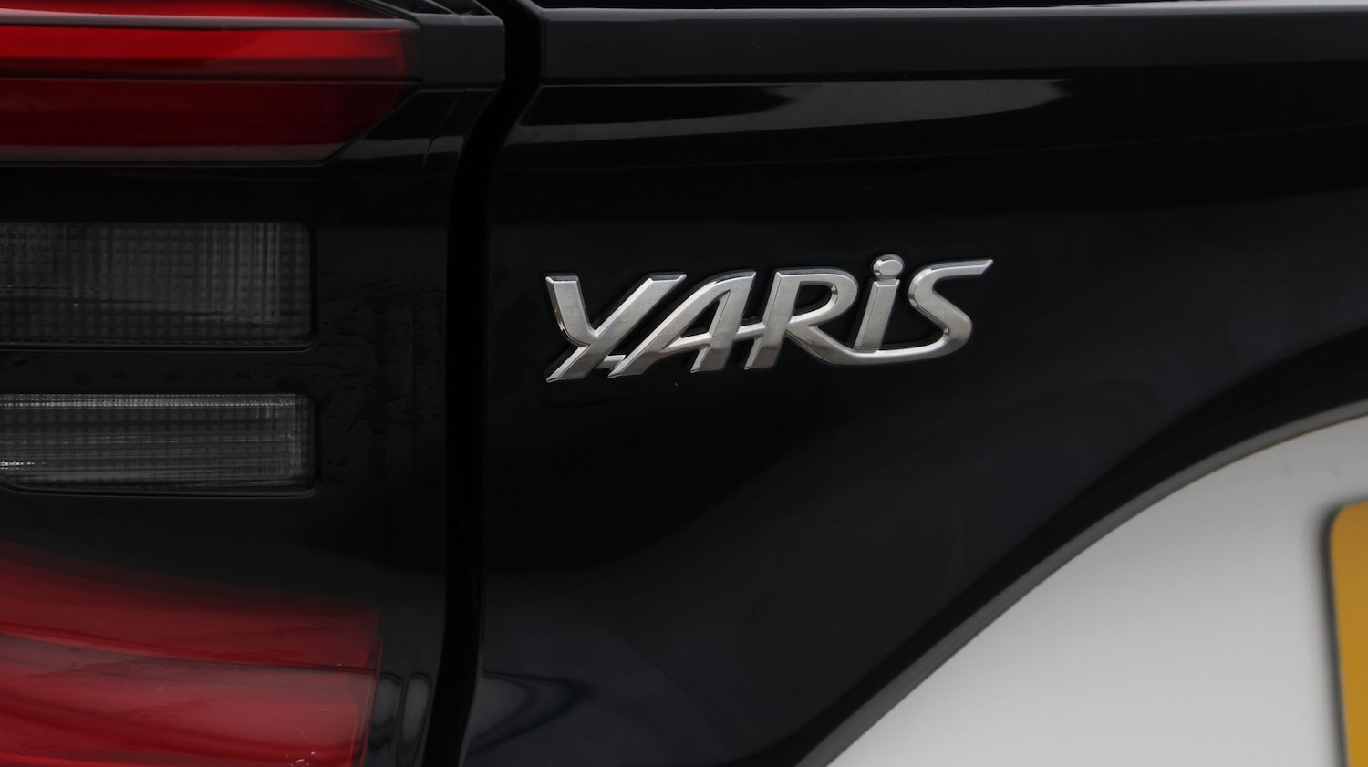 Used Toyota Yaris 2022 for sale - 77367087: Photo 20