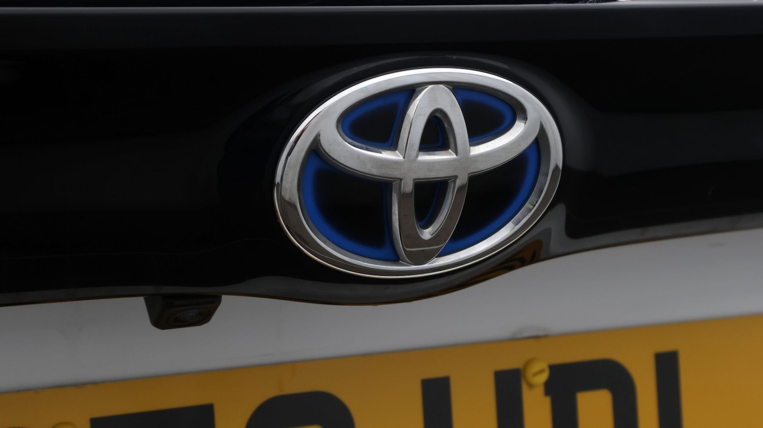 Used Toyota Yaris 2022 for sale - 77367087: Photo 22