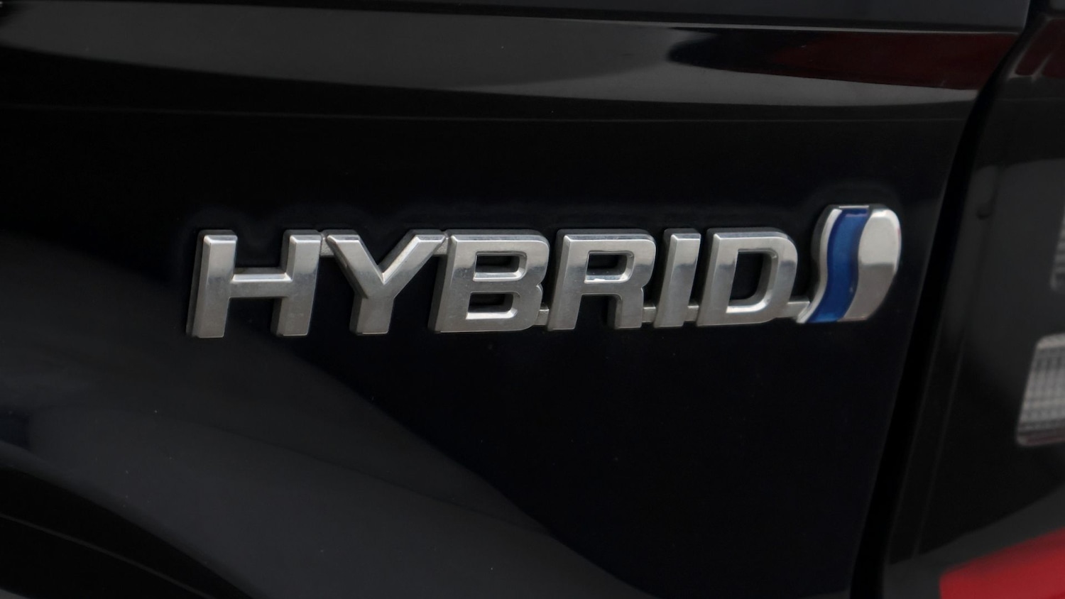 Used Toyota Yaris 2022 for sale - 77367087: Photo 23