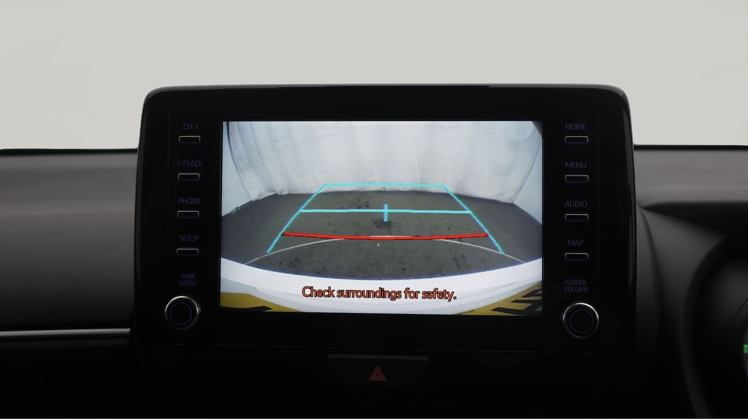 Used Toyota Yaris 2022 for sale - 77367087: Photo 26