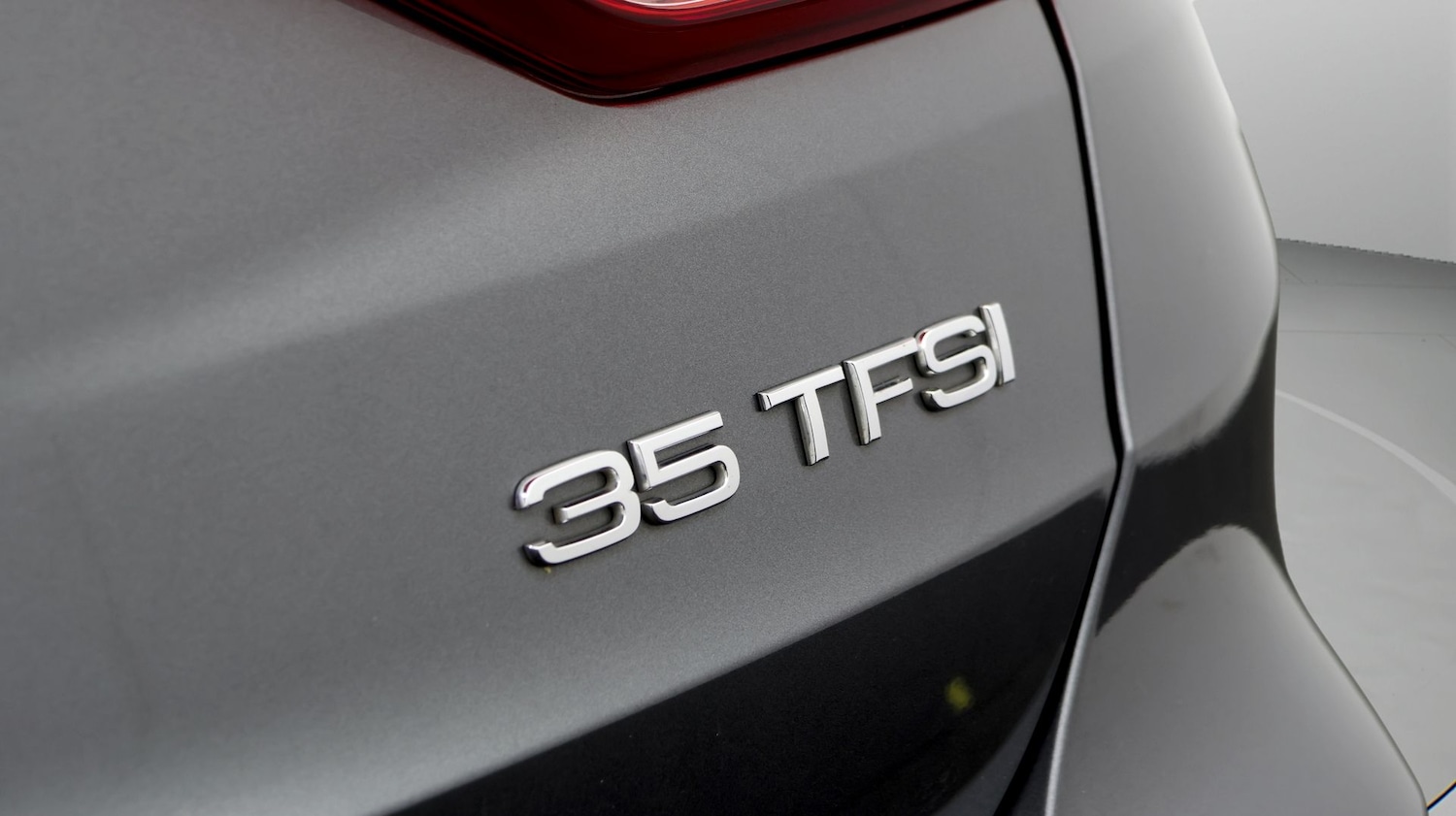 Used Audi Q3 2022 for sale - 77289530: Photo 20