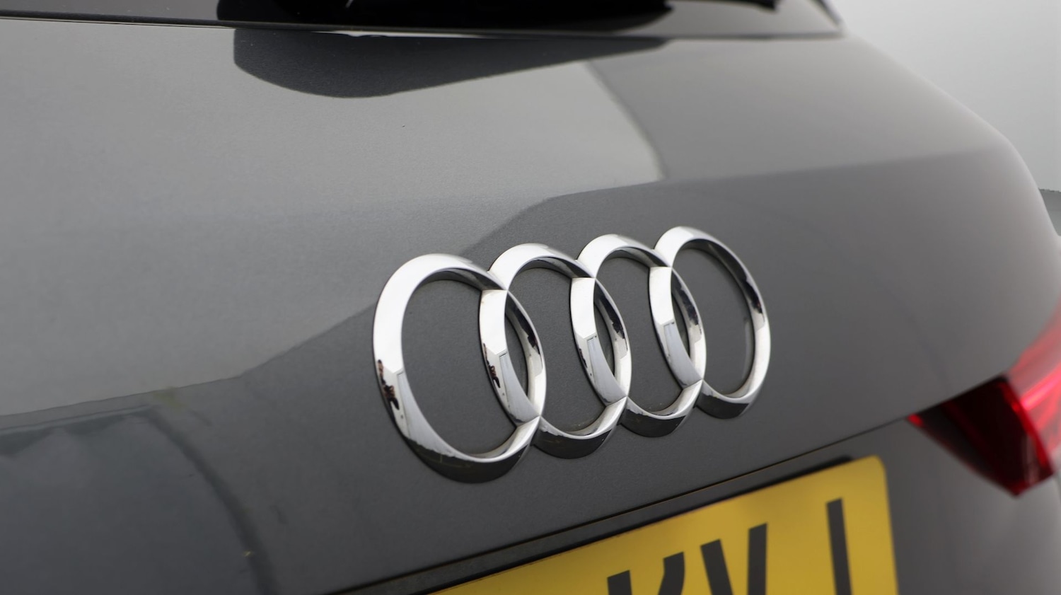 Used Audi Q3 2022 for sale - 77289530: Photo 21