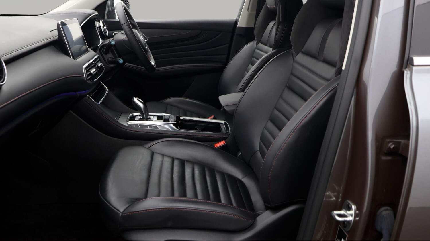 Used MG MG HS 2024 for sale - 77310795: Photo 14