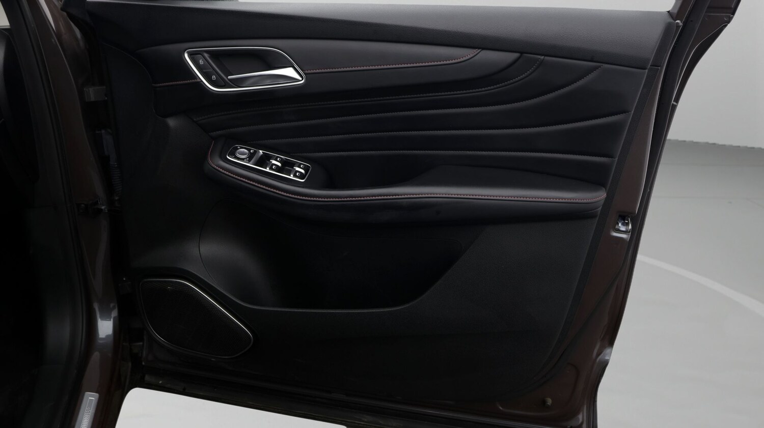 Used MG MG HS 2024 for sale - 77310795: Photo 15