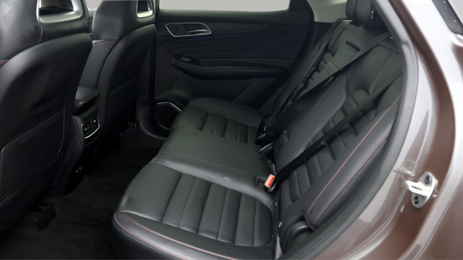 Used MG MG HS 2024 for sale - 77310795: Photo 16