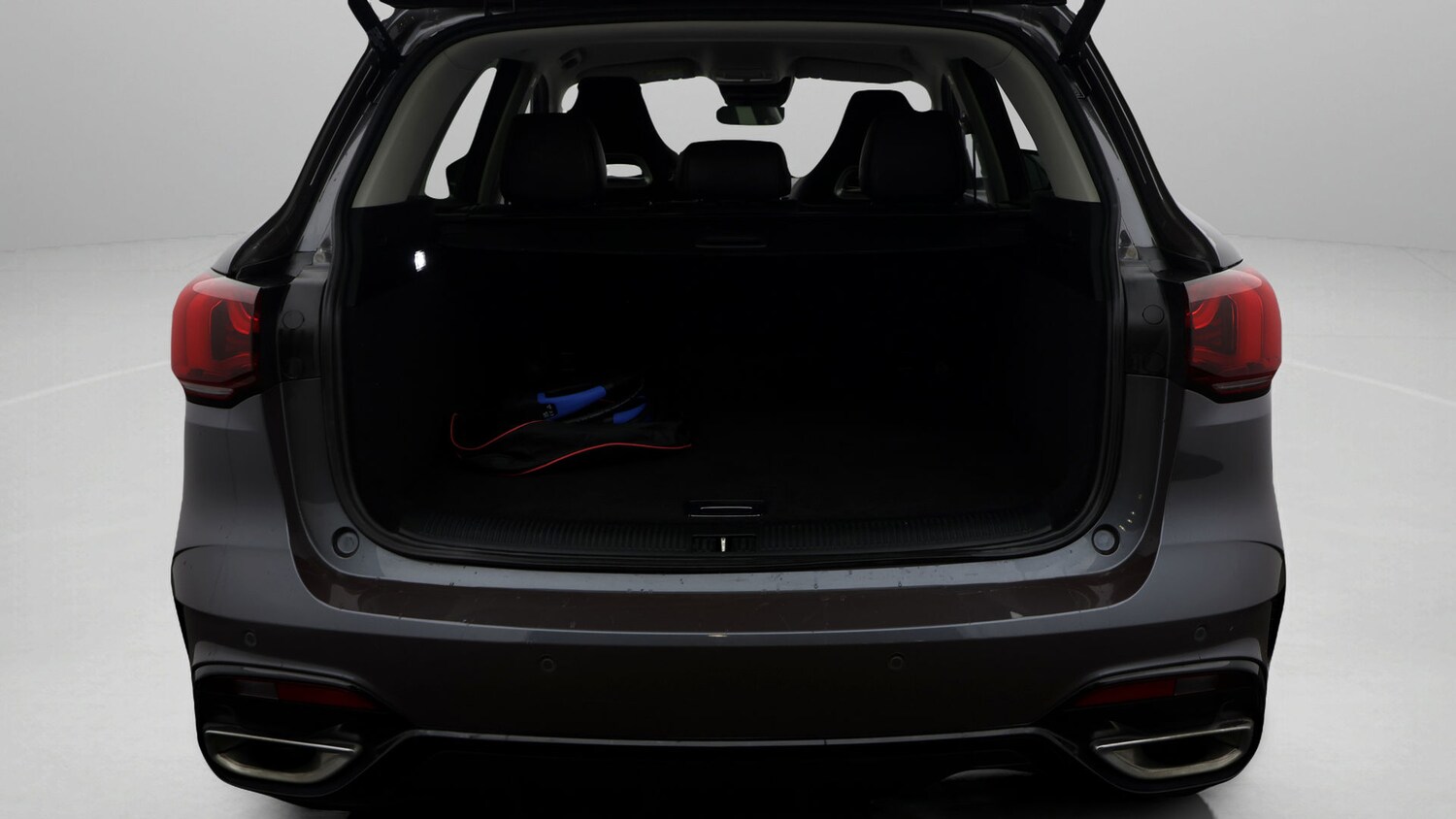 Used MG MG HS 2024 for sale - 77310795: Photo 17