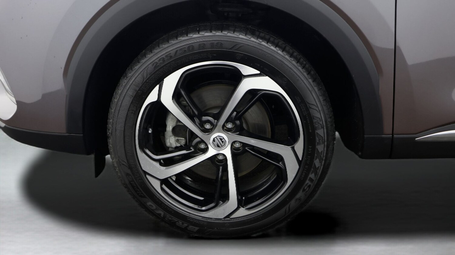 Used MG MG HS 2024 for sale - 77310795: Photo 18