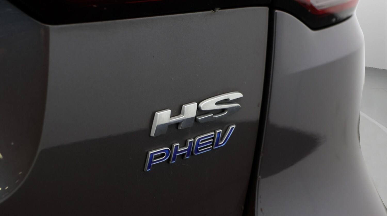 Used MG MG HS 2024 for sale - 77310795: Photo 20