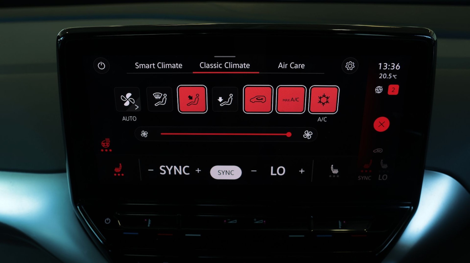 Used Volkswagen ID.4 2022 for sale - 78085079: Photo 12