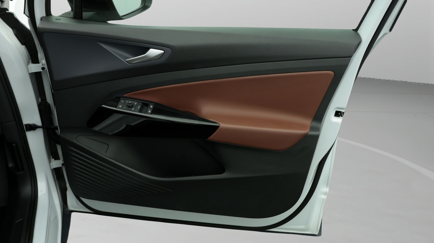 Used Volkswagen ID.4 2022 for sale - 78085079: Photo 15