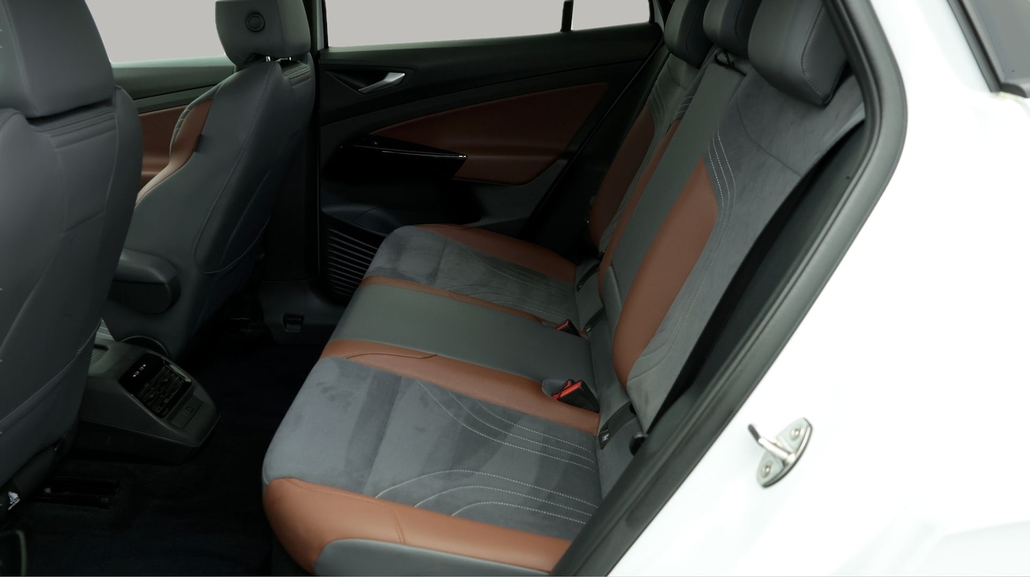 Used Volkswagen ID.4 2022 for sale - 78085079: Photo 16