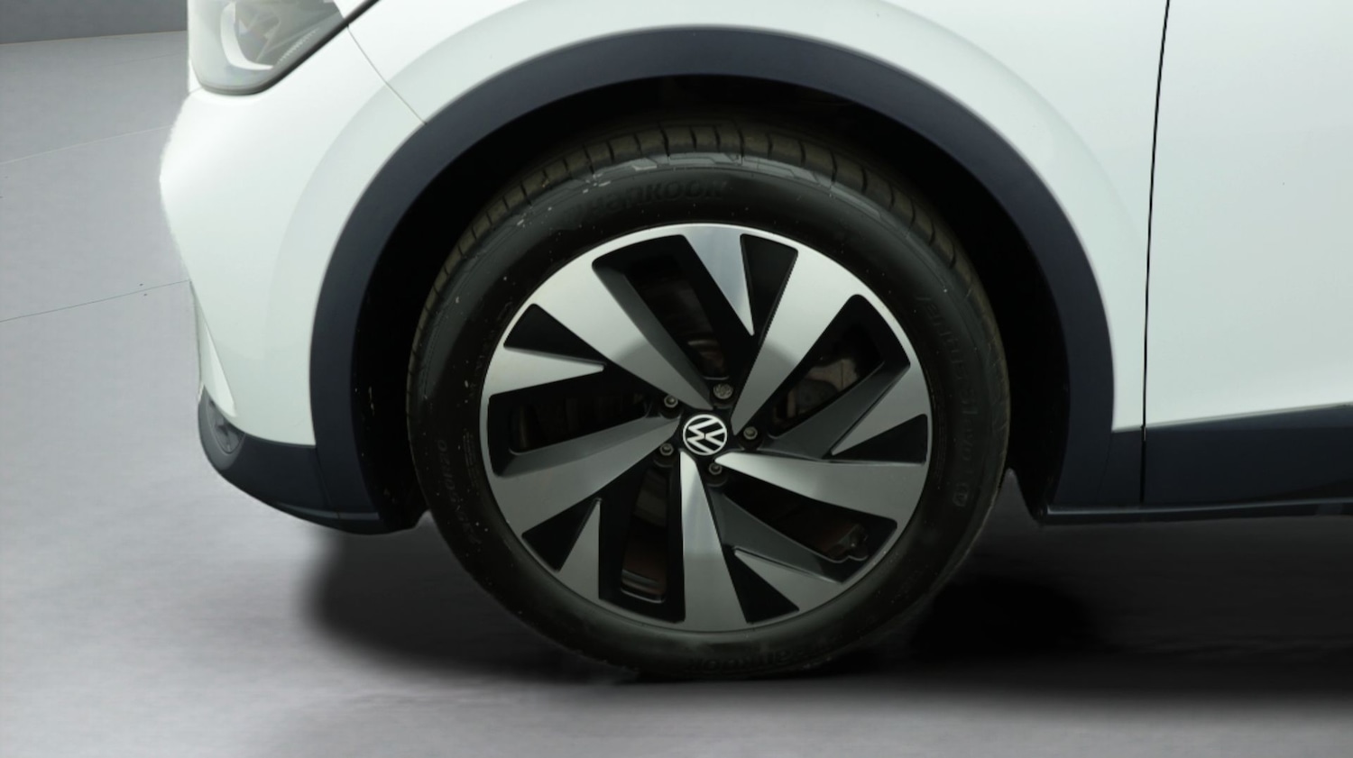 Used Volkswagen ID.4 2022 for sale - 78085079: Photo 18