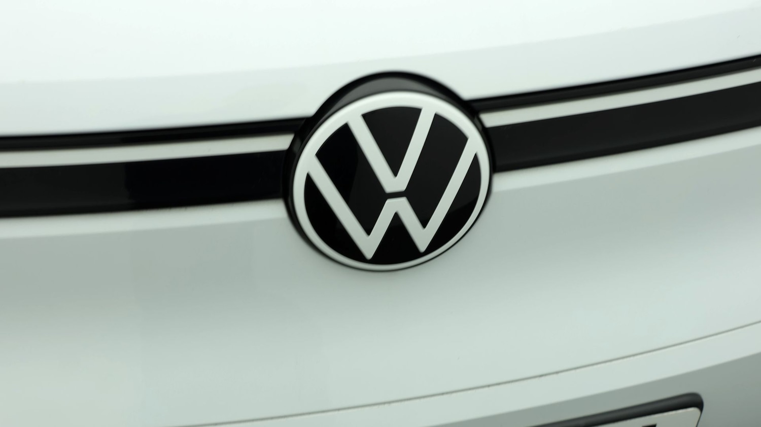 Used Volkswagen ID.4 2022 for sale - 78085079: Photo 20