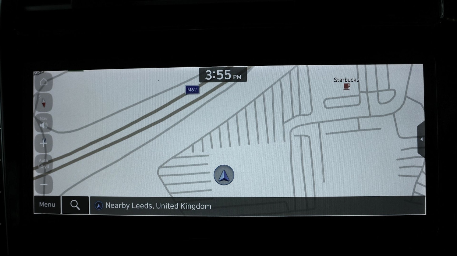 Used Hyundai TUCSON 2023 for sale - 78011837: Photo 11