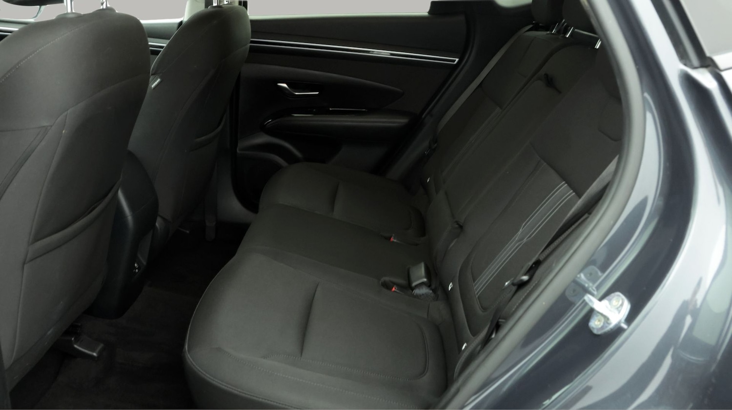 Used Hyundai TUCSON 2023 for sale - 78011837: Photo 16