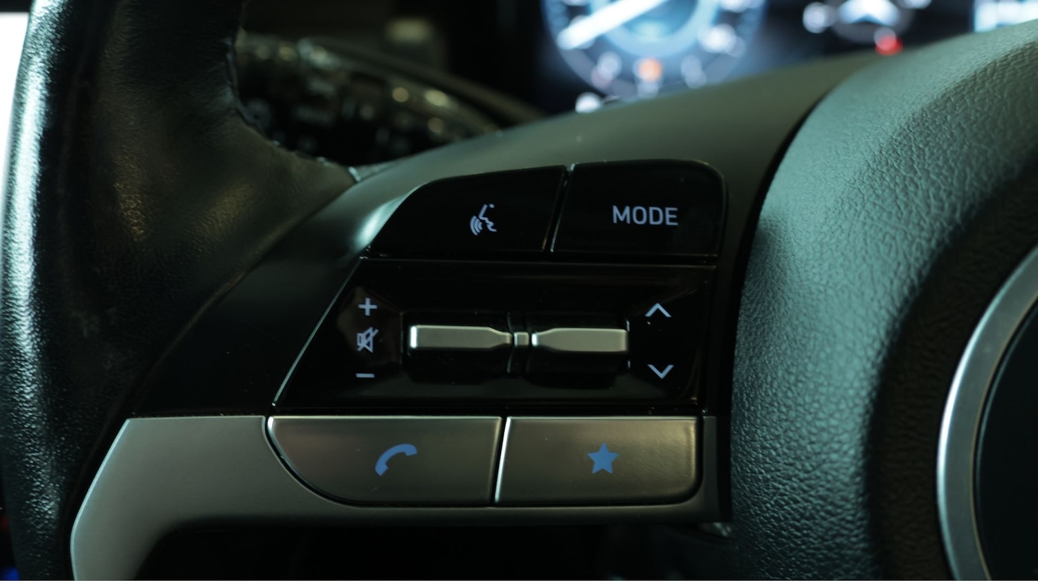 Used Hyundai TUCSON 2023 for sale - 78011837: Photo 22