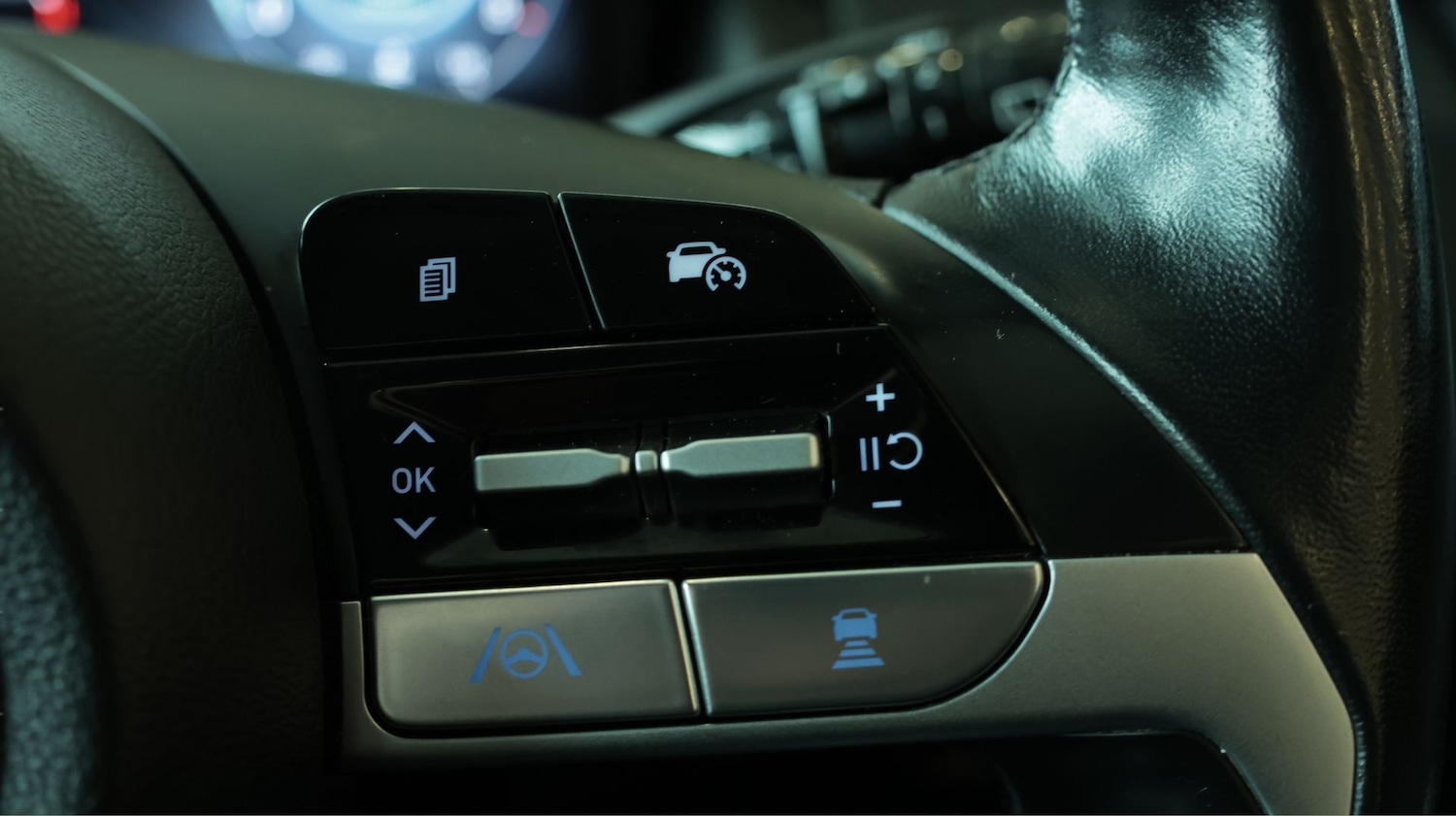 Used Hyundai TUCSON 2023 for sale - 78011837: Photo 23