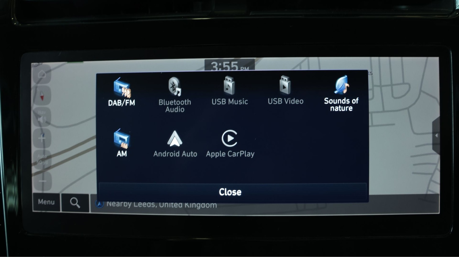 Used Hyundai TUCSON 2023 for sale - 78011837: Photo 24