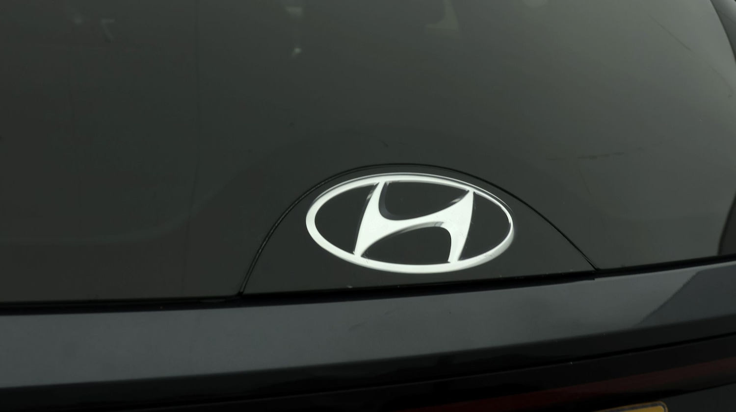 Used Hyundai TUCSON 2023 for sale - 78011837: Photo 25