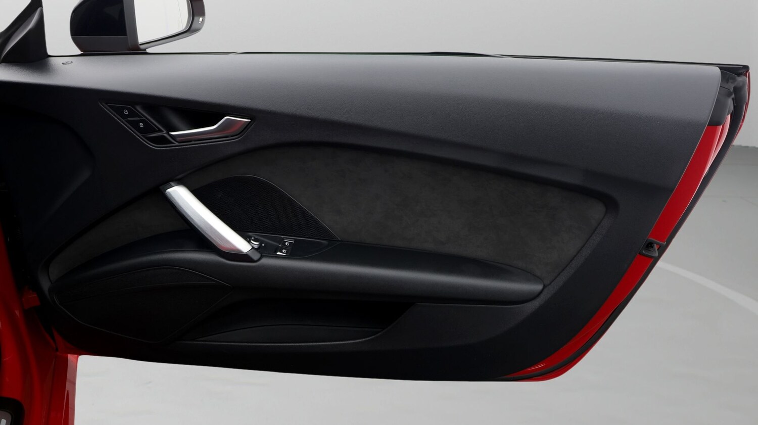 Used Audi TT for sale - 77216405: Photo 15