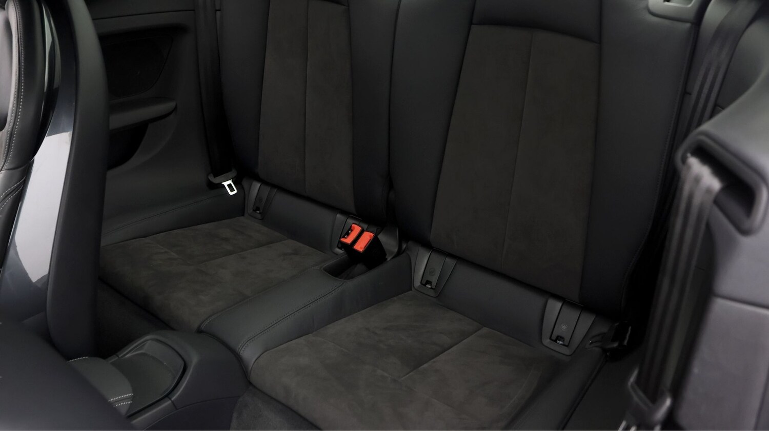 Used Audi TT for sale - 77216405: Photo 16