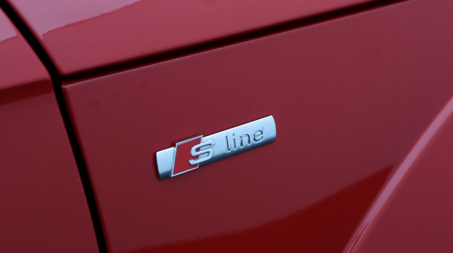 Used Audi TT for sale - 77216405: Photo 21