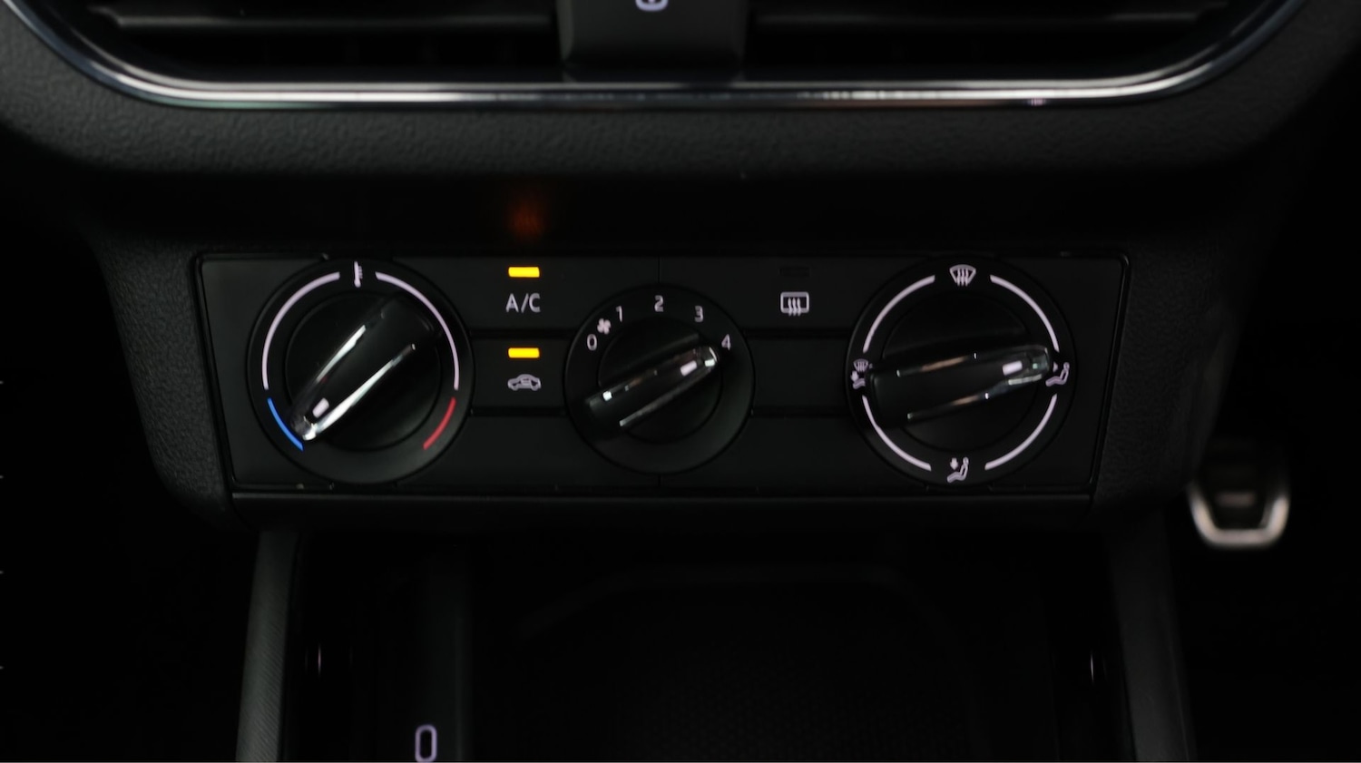 Used Skoda Kamiq for sale - 77825361: Photo 12