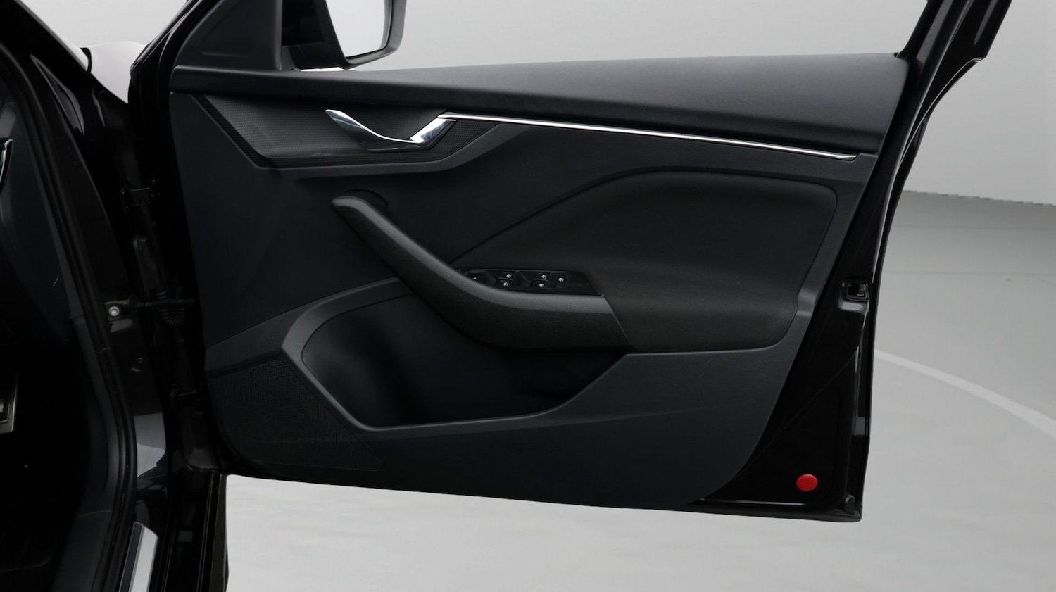 Used Skoda Kamiq for sale - 77825361: Photo 15