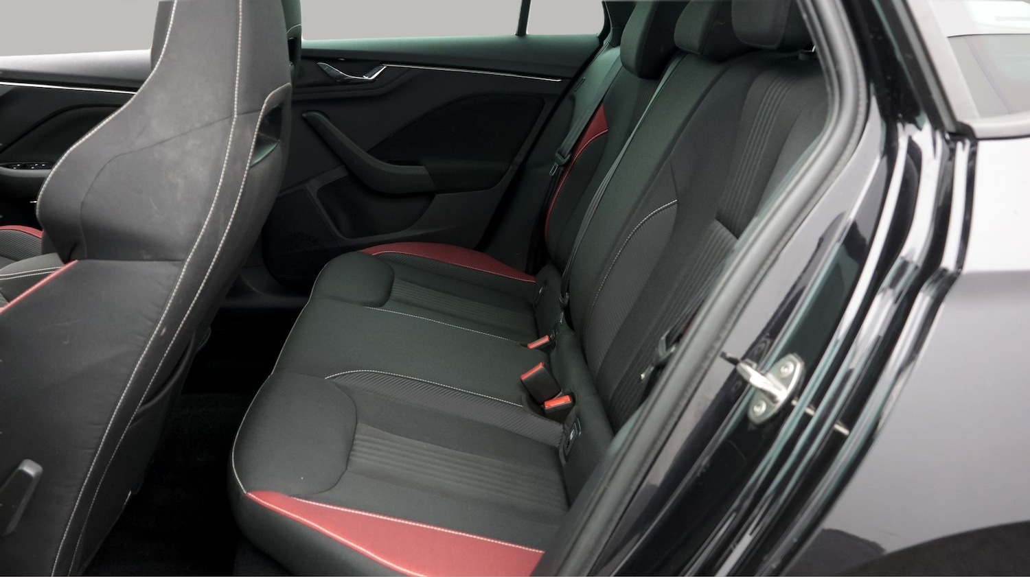 Used Skoda Kamiq for sale - 77825361: Photo 16