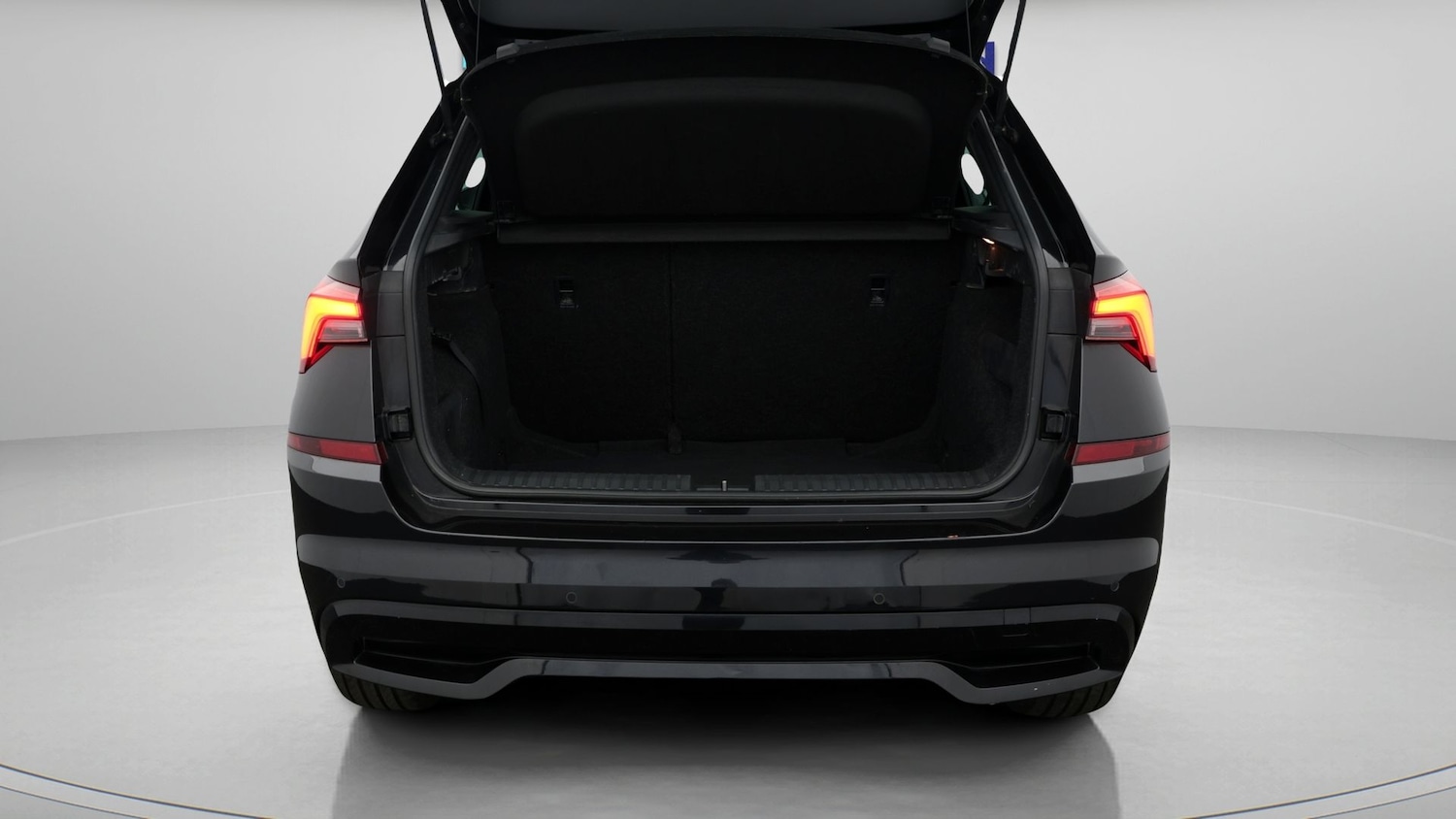 Used Skoda Kamiq for sale - 77825361: Photo 17