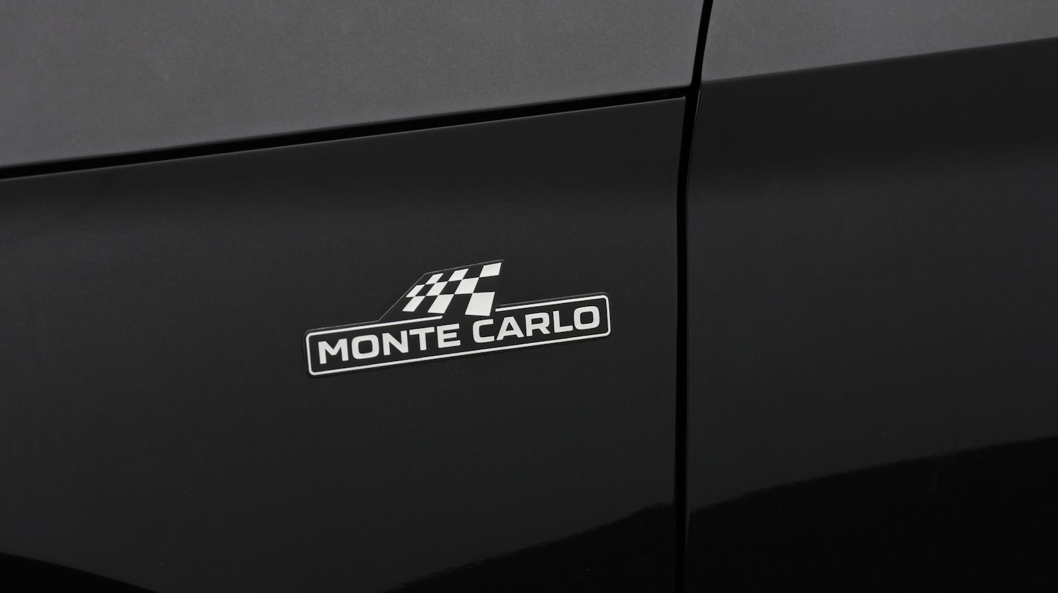 Used Skoda Kamiq for sale - 77825361: Photo 24