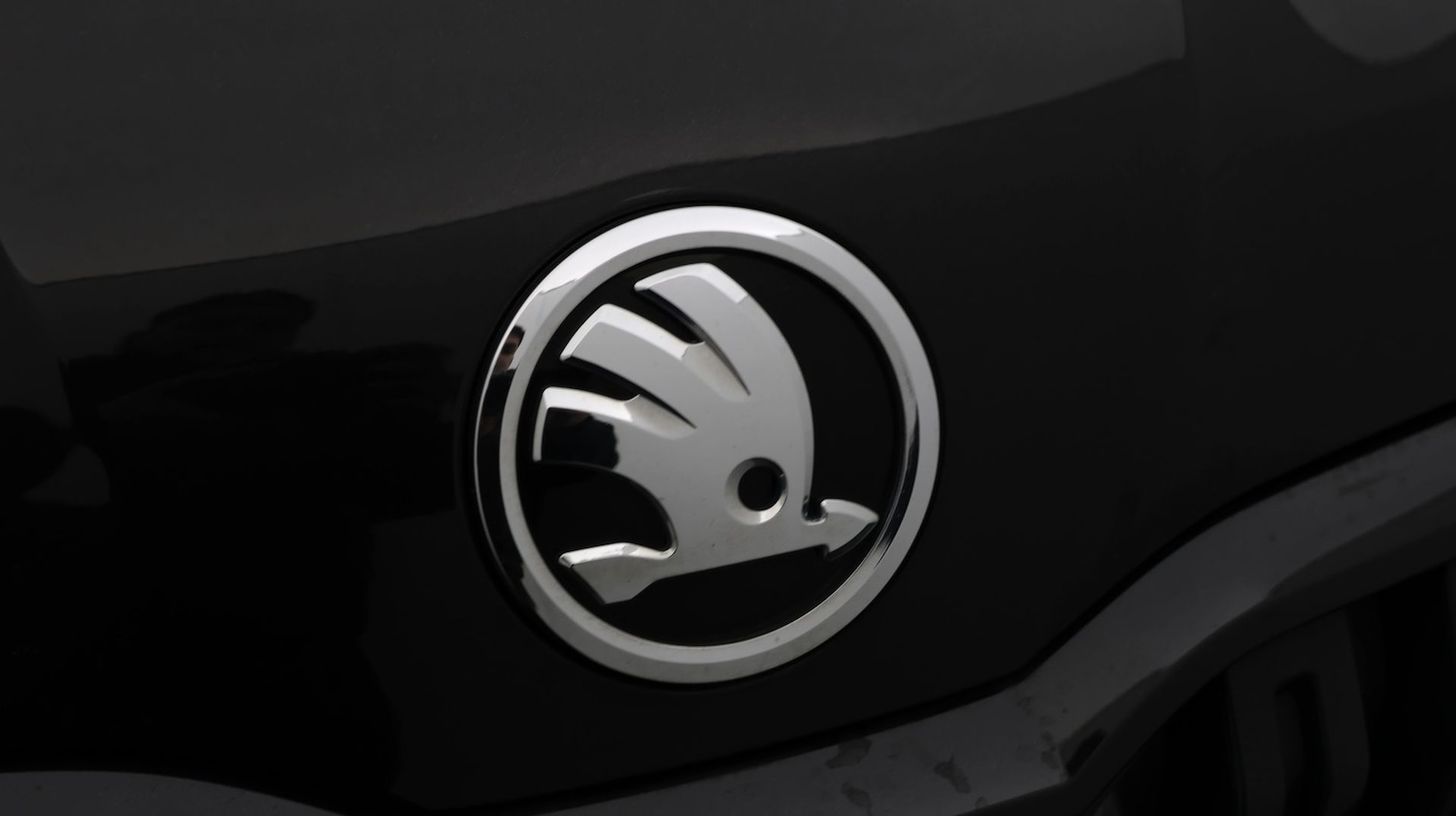 Used Skoda Kamiq for sale - 77825361: Photo 25