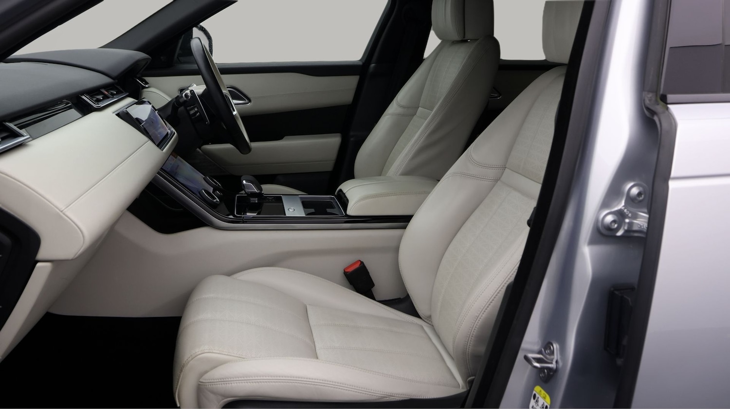 Used Land Rover Range Rover Velar 2022 for sale - 77294757: Photo 14