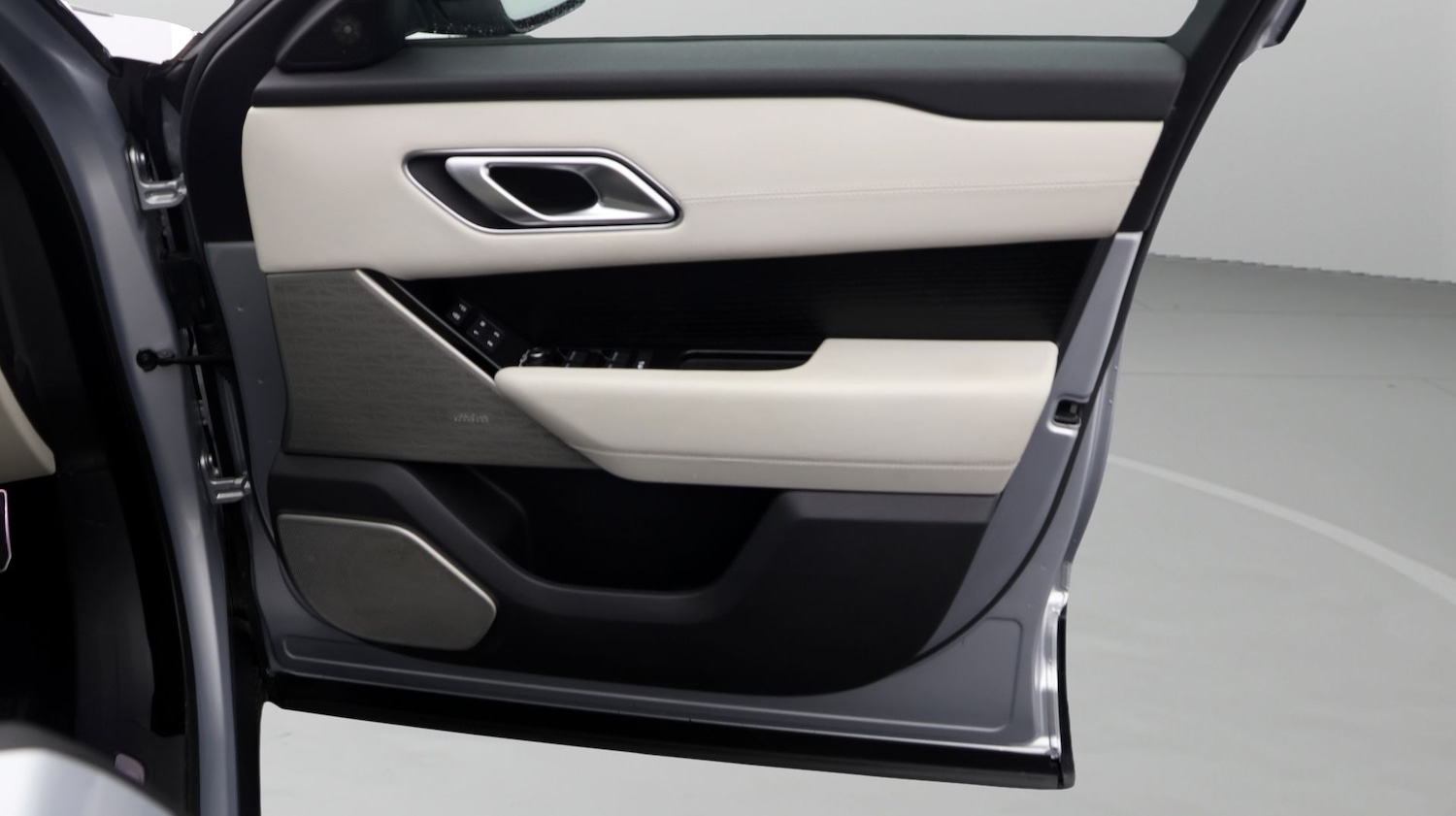 Used Land Rover Range Rover Velar 2022 for sale - 77294757: Photo 15