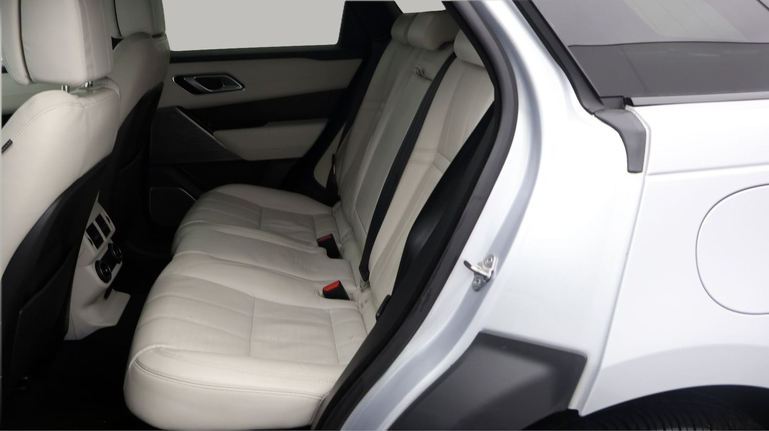 Used Land Rover Range Rover Velar 2022 for sale - 77294757: Photo 16