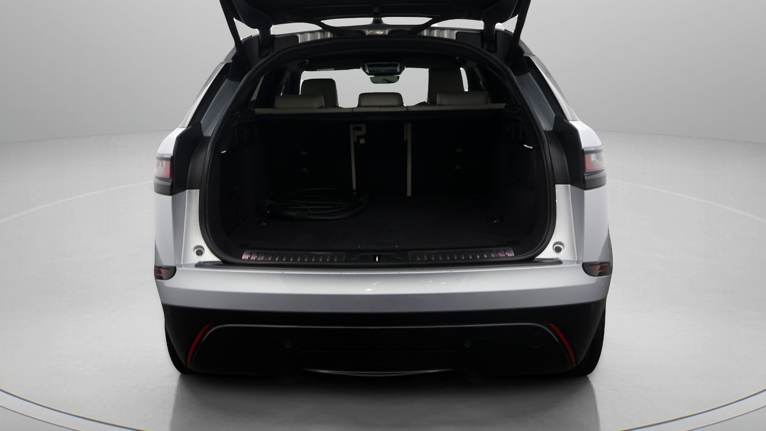 Used Land Rover Range Rover Velar 2022 for sale - 77294757: Photo 17