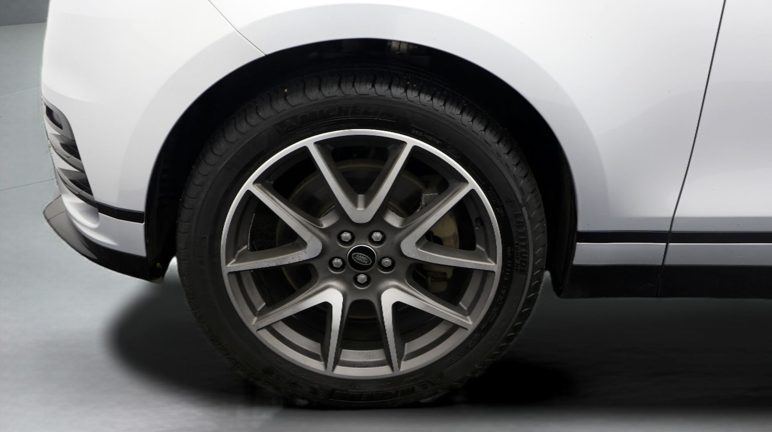 Used Land Rover Range Rover Velar 2022 for sale - 77294757: Photo 18