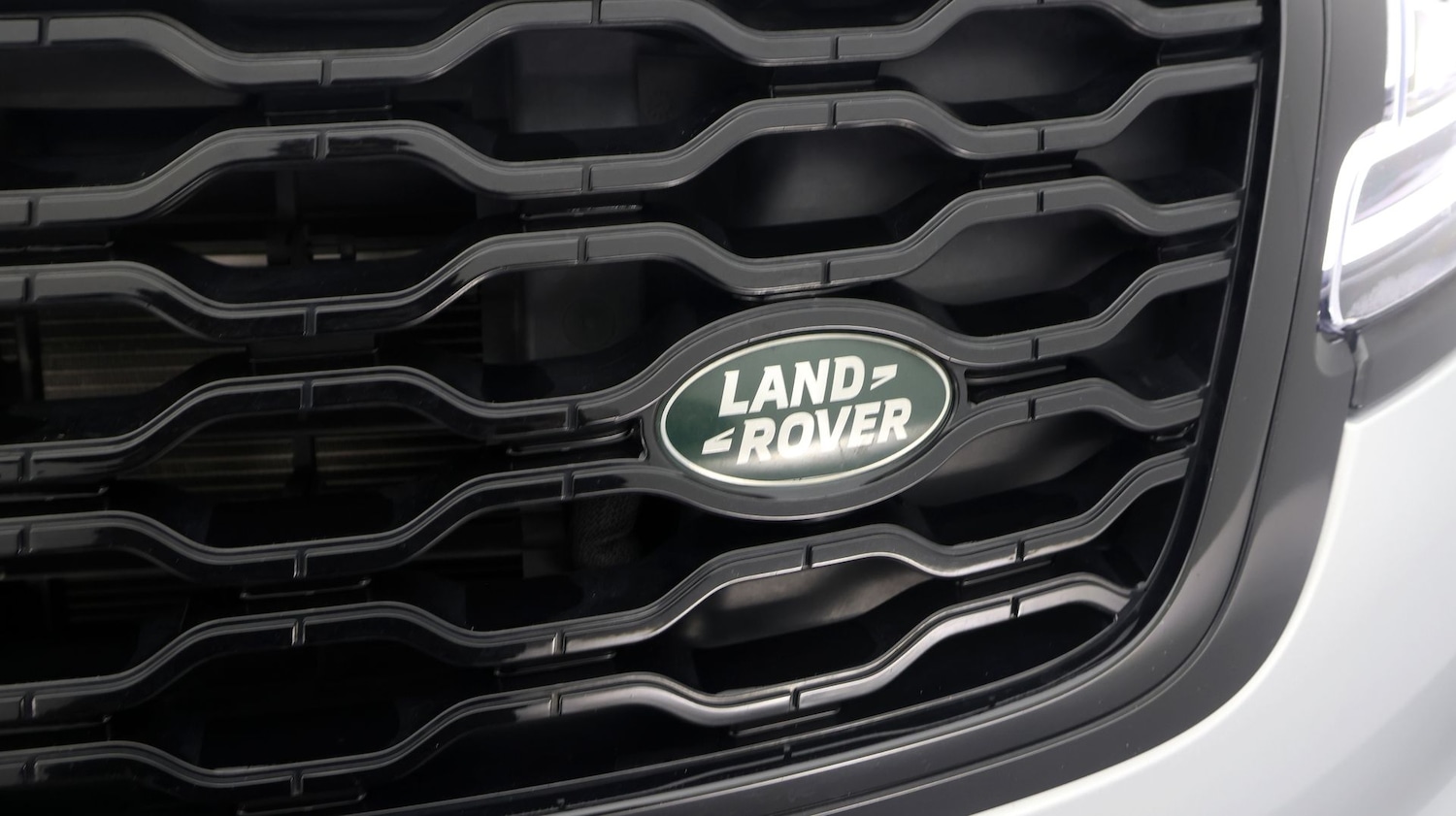 Used Land Rover Range Rover Velar 2022 for sale - 77294757: Photo 20