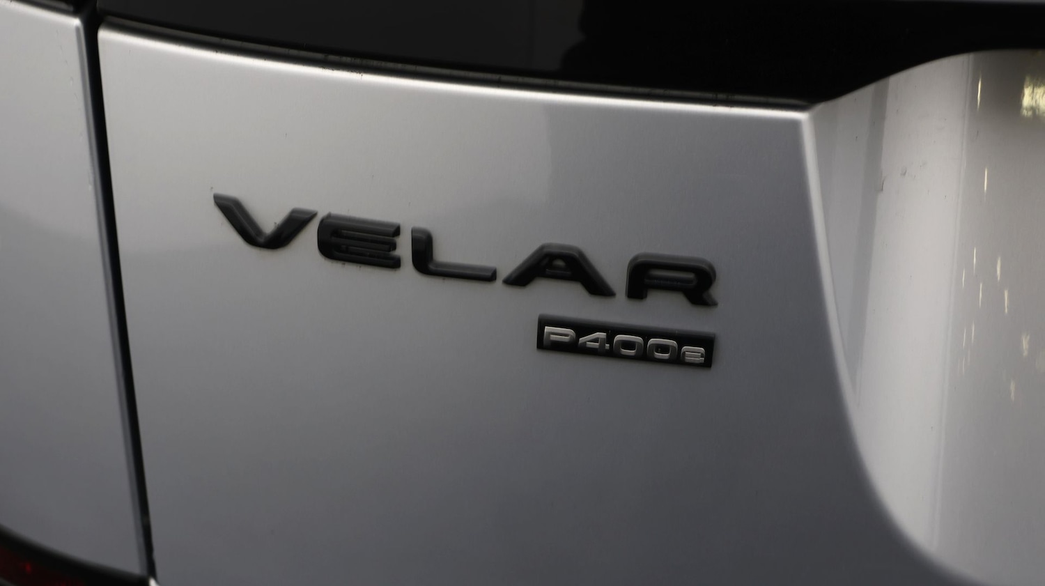 Used Land Rover Range Rover Velar 2022 for sale - 77294757: Photo 23