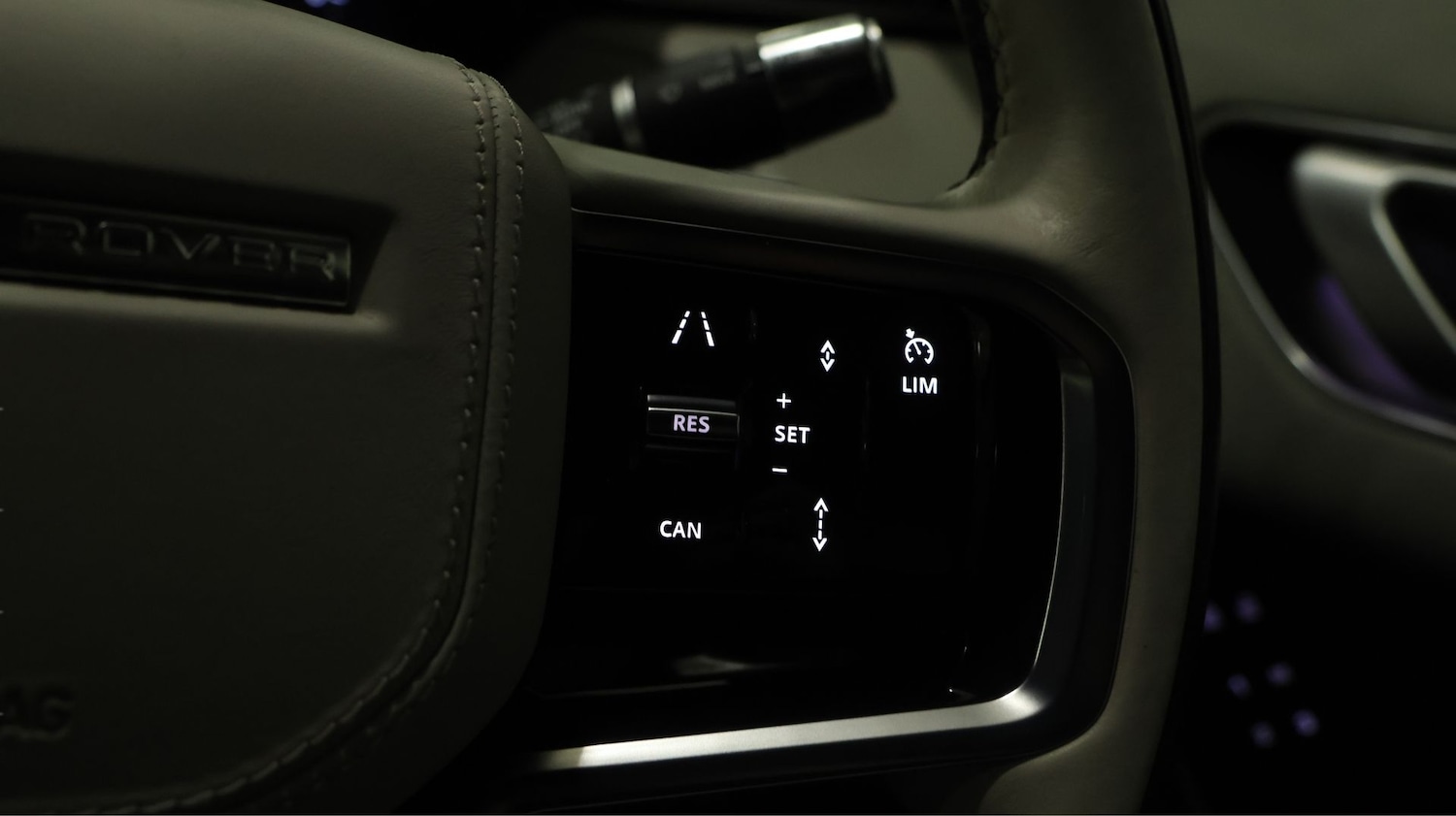 Used Land Rover Range Rover Velar 2022 for sale - 77294757: Photo 24