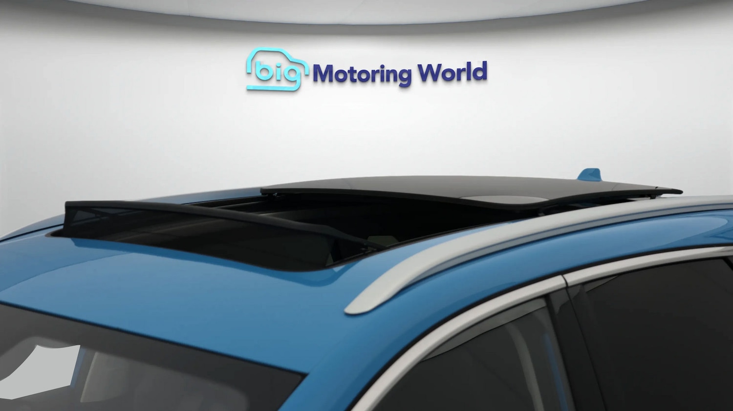 Used MG MG HS for sale - 77575471: Photo 20