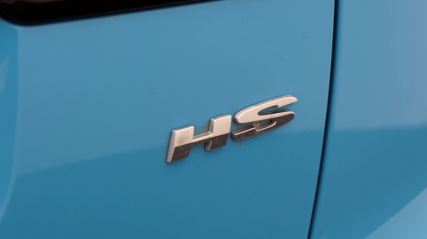 Used MG MG HS for sale - 77575471: Photo 22