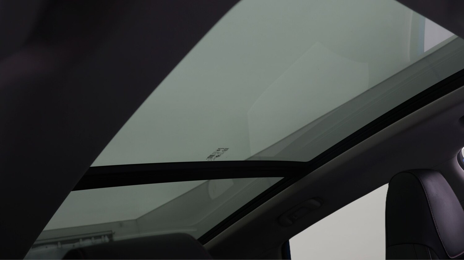 Used MG MG HS for sale - 77575471: Photo 23