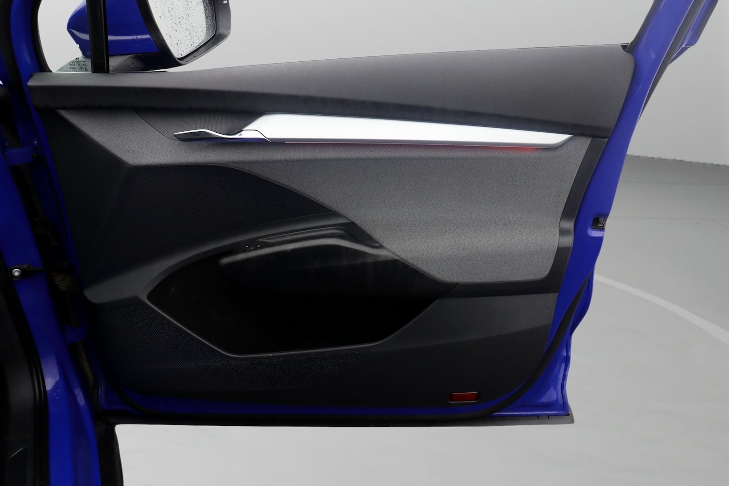 Used Skoda Enyaq 2021 for sale - 77345747: Photo 15